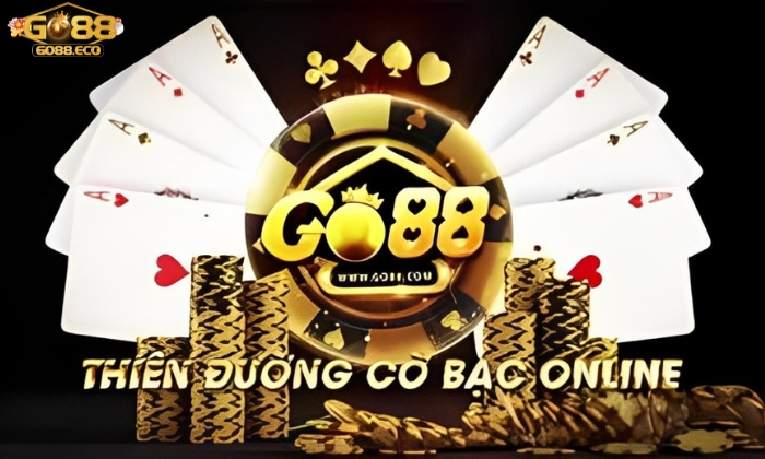 Làm thế nào để nhận và sử dụng khuyến mãi Go88